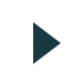 play-video-button